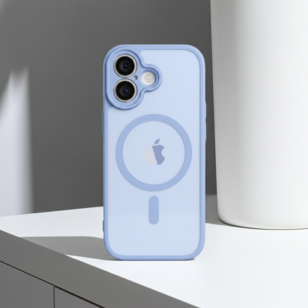 Dropinprices gallery image