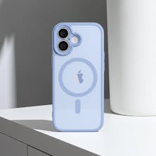 Dropinprices gallery image