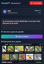 GPTExtension gallery image