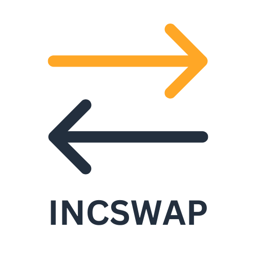 Incswap