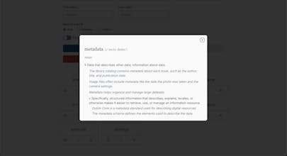 RandAny gallery image