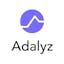 Adalyz