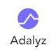 Adalyz