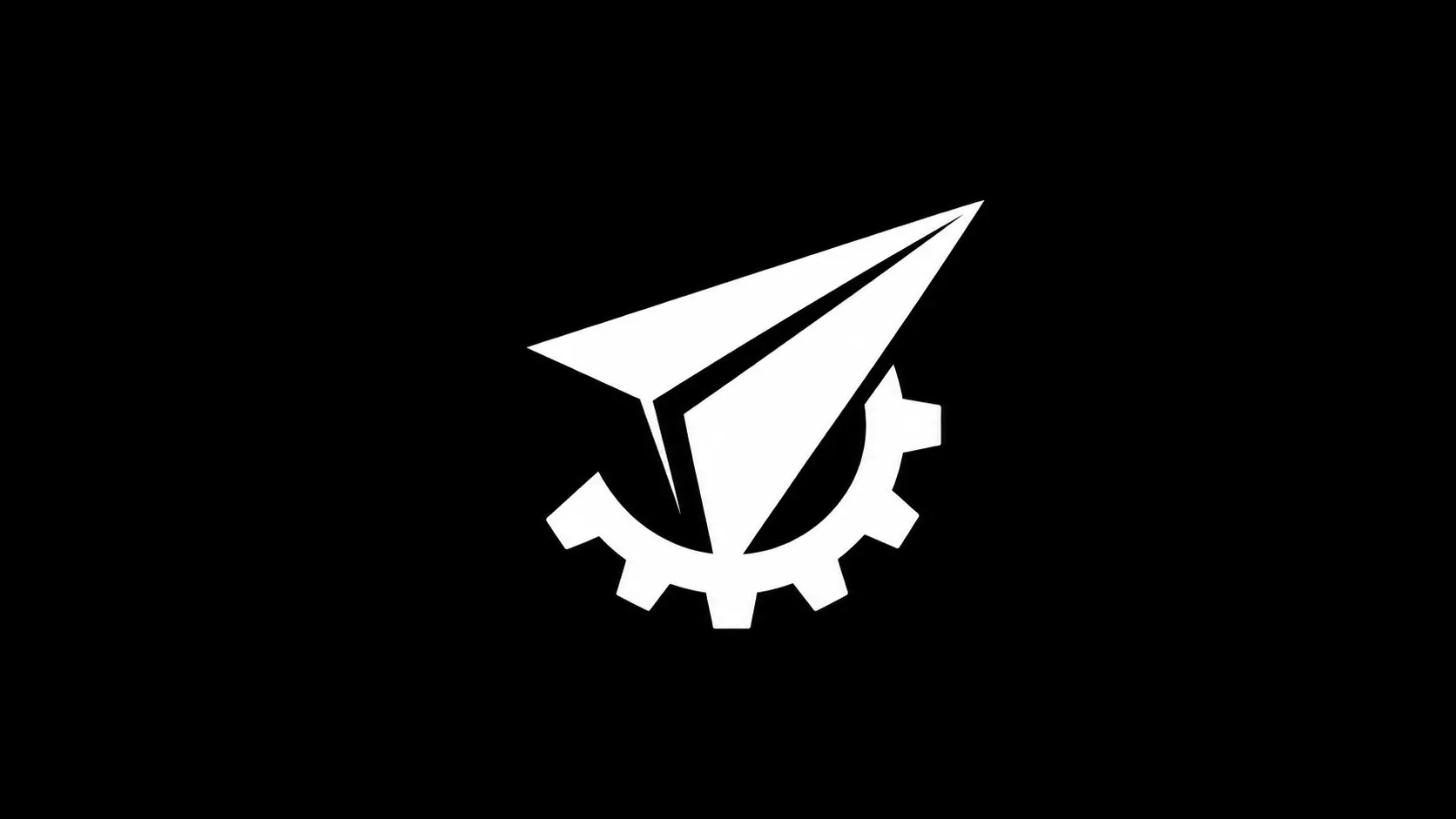 GoyGram