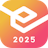 EasyCanvas2025