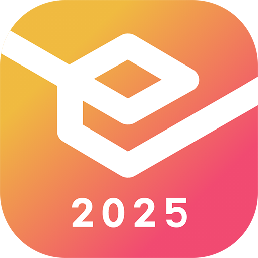 EasyCanvas2025