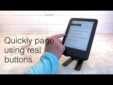 Reciplay gallery image