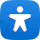Assistive24 - Web Assistive Technology