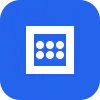 Everyday Tools — Free Online Calculators