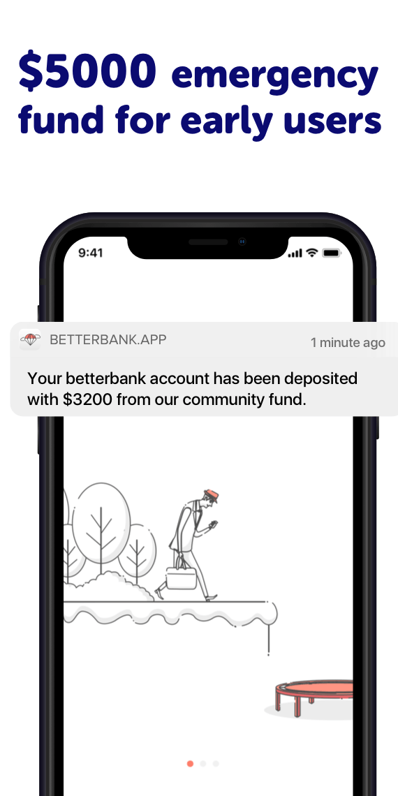 betterbanking.app media 3