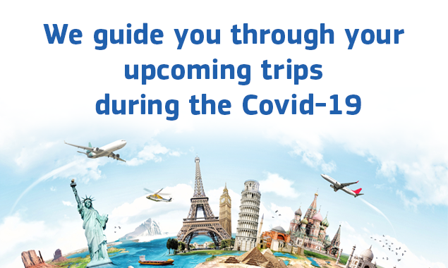 Travel-19 gallery image