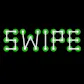 S-W-I-P-E