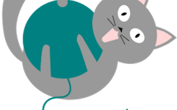 Giogattolo | Toy Cat App media 1