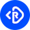 Real Dev