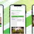 Templates in Evernote