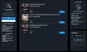 VSME gallery image