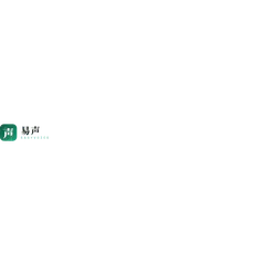 EasyVoice logo
