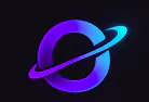 Orixa AI logo