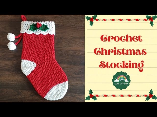 CuteCrochetHub gallery image