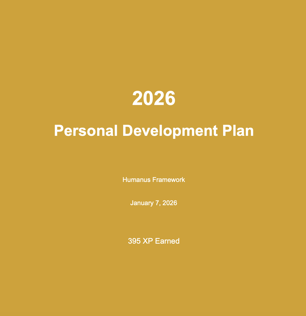 Humanus - Screenshot 4 showing product features and functionality