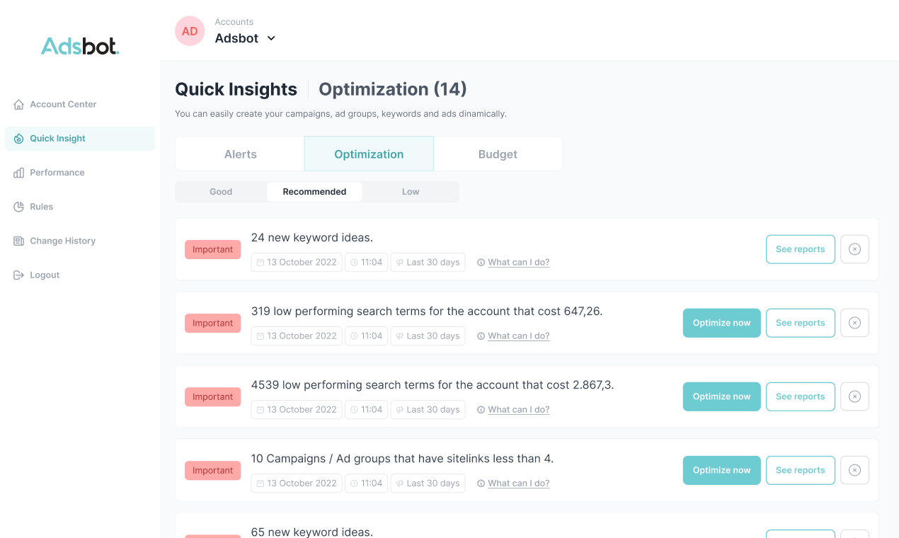 Adsbot media 3