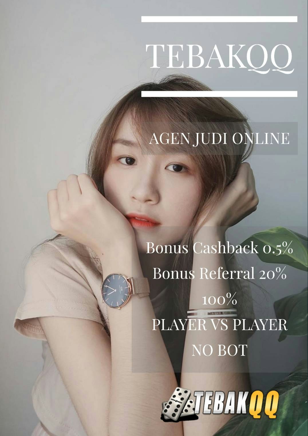 tebakqq gallery image