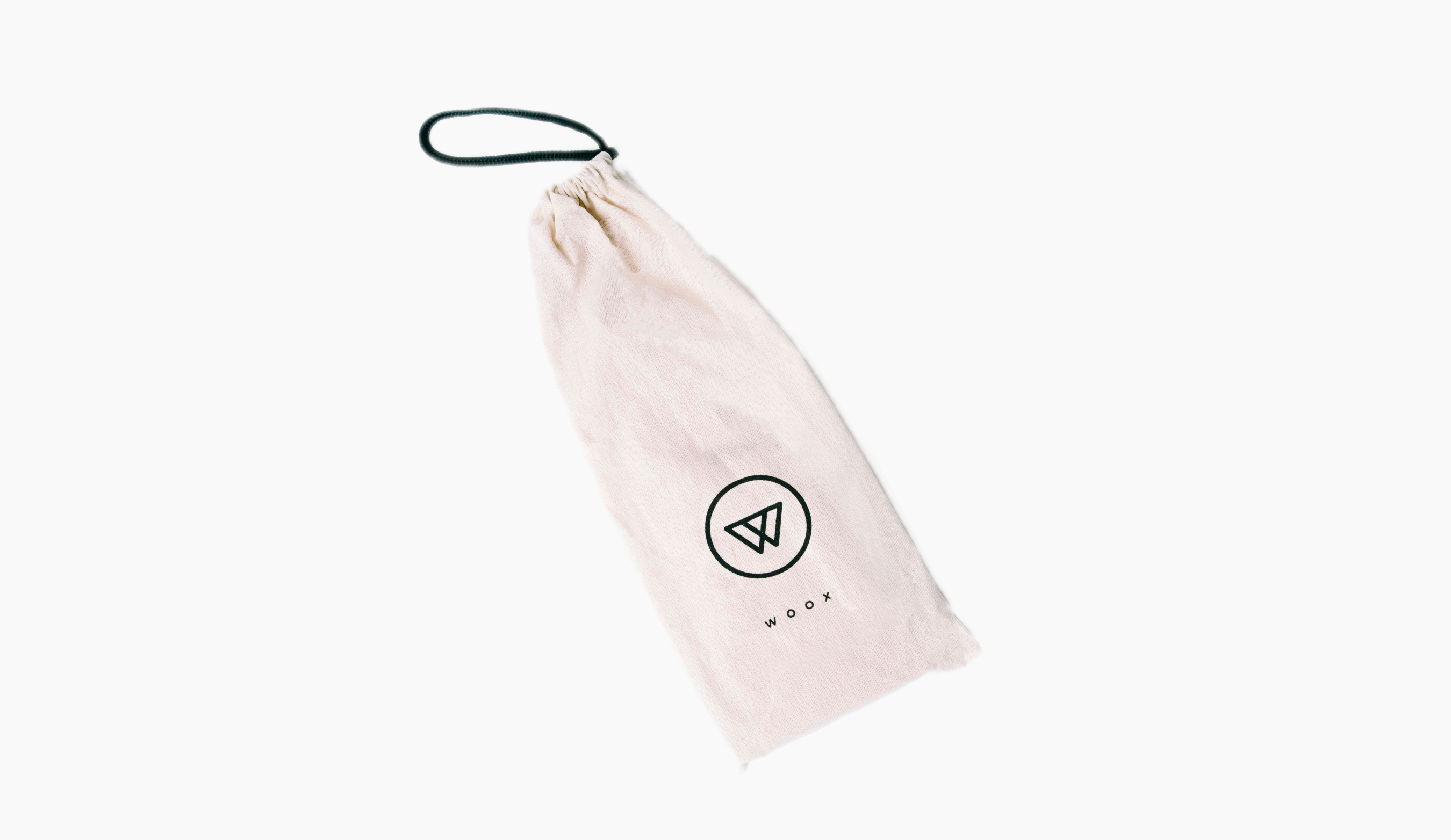 Woox Laptop Stand gallery image