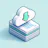 OfflinePages