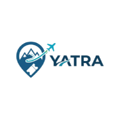 Yatra