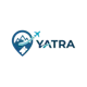 Yatra