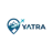 Yatra