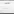 Shorten URL - LinkZIP.me