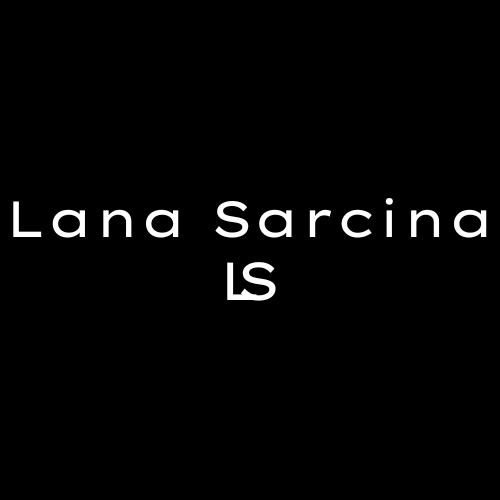 Gravidanza di lana