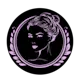 Beauty By Arya