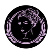 Beauty By Arya product banner