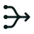 SalesOpp