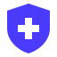 INFOCROSS VPN gallery image