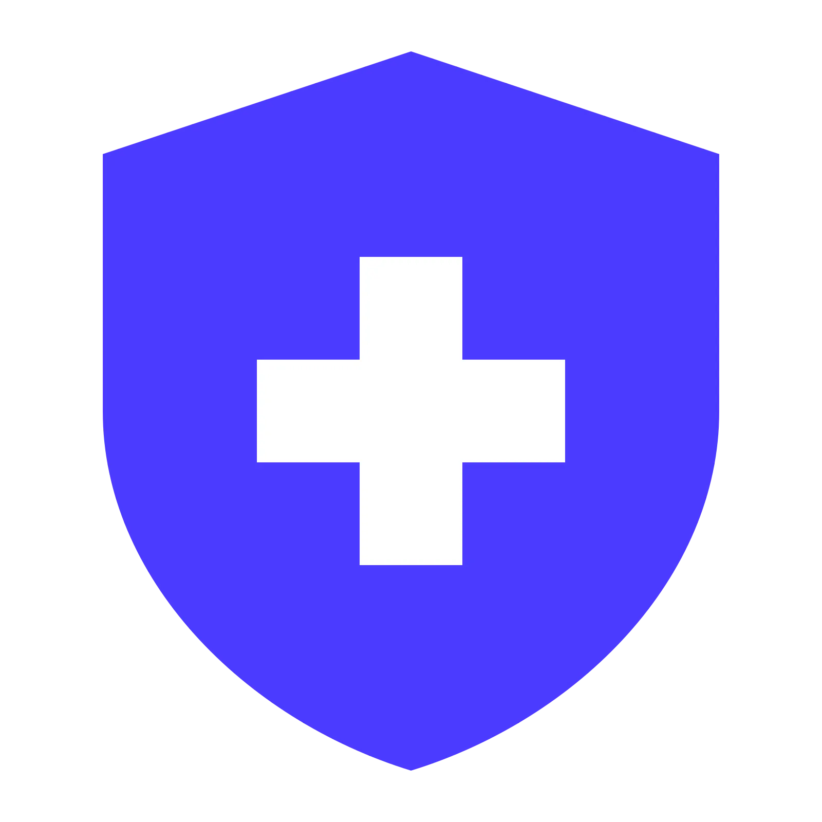 INFOCROSS VPN screenshot 1