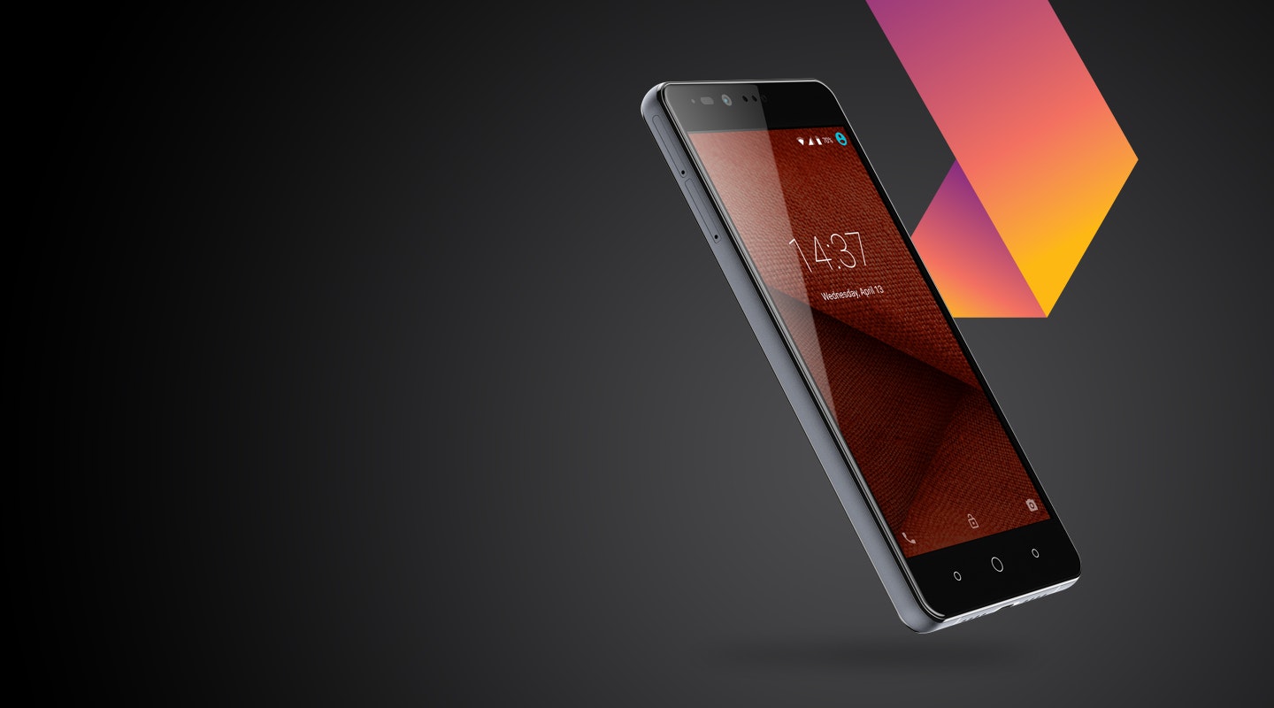 CREO Mark 1 gallery image