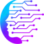 NeoSmith AI