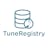 TuneRegistry