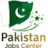 Pakistan Jobs Center