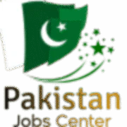 Pakistan Jobs Center