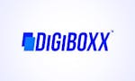 DigiBoxx image