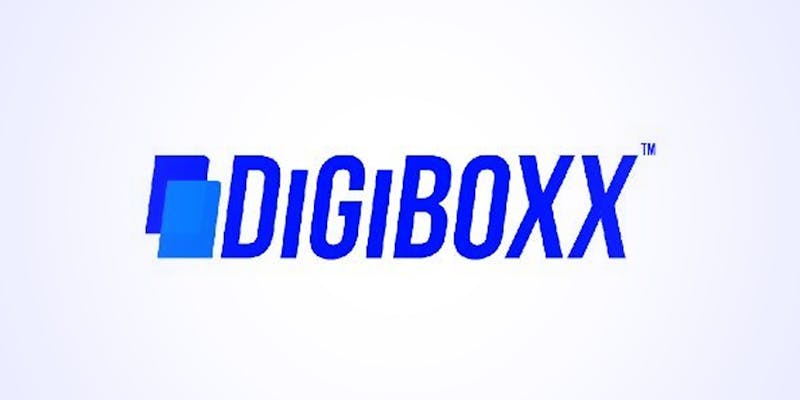 Digiboxx media 1