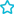 RapidSite