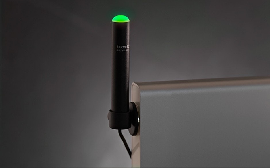 BusyLights gallery image