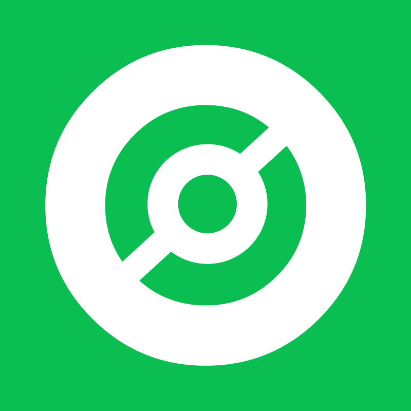 Delivery and Field service management.