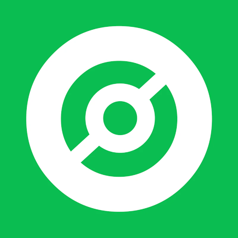 Delivery and Field service management.