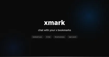 xmark gallery image